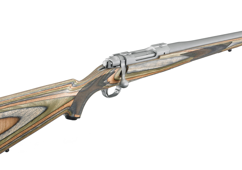 aftermarket stocks for ruger m77 hawkeye